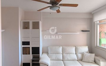 Property slide 6