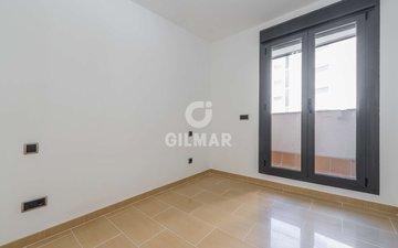 Property slide 5