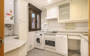 Property slide 7
