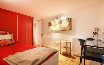Property slide 21