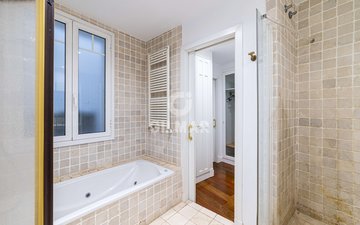 Property slide 29