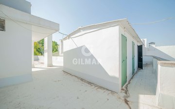 Property slide 31