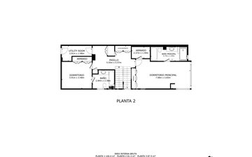 Property slide 38