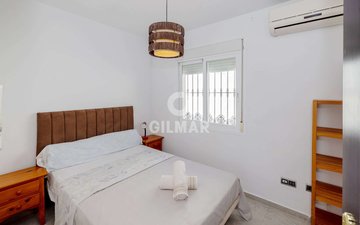 Property slide 27