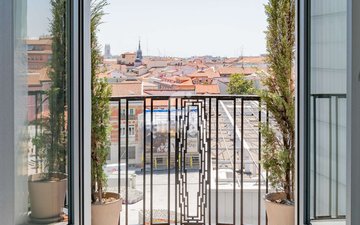 Property slide 18
