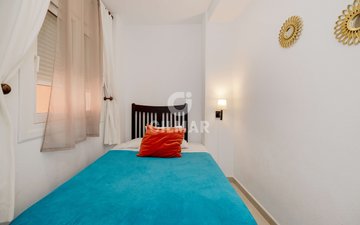 Property slide 28