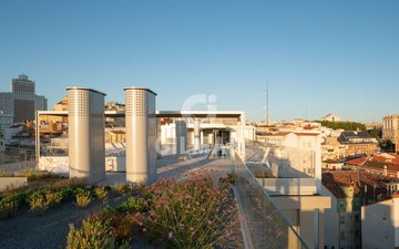 Property slide 50