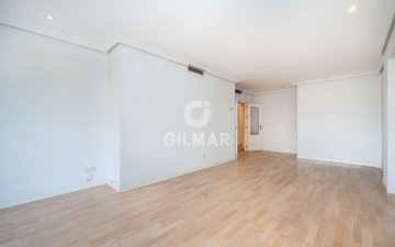 Property slide 6