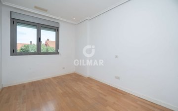 Property slide 27