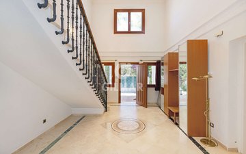 Property slide 15