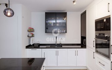 Property slide 11