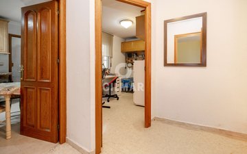 Property slide 12