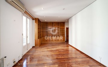 Property slide 17