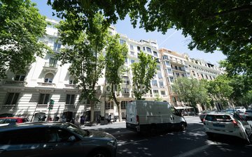 Property slide 47