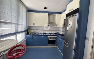 Property slide 10
