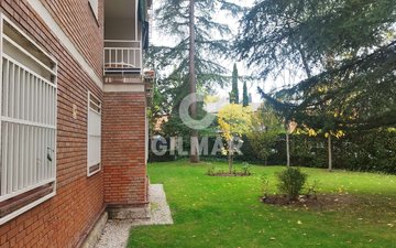 Property slide 45