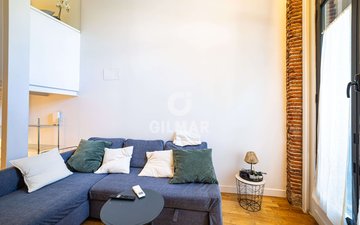 Property slide 8