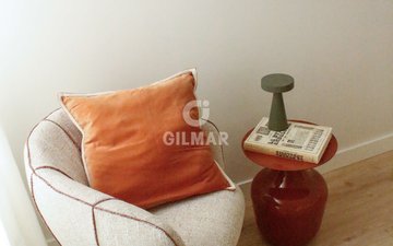 Property slide 5