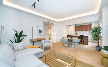 Property slide 7