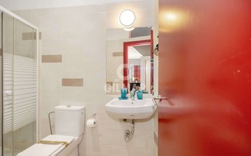 Property slide 27