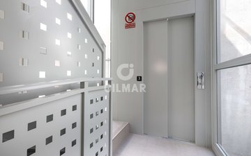 Property slide 29