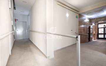 Property slide 30