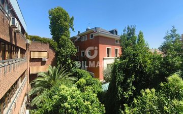 Property slide 7
