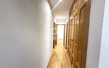 Property slide 6