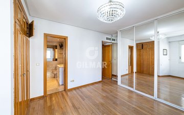 Property slide 27