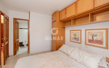 Property slide 20