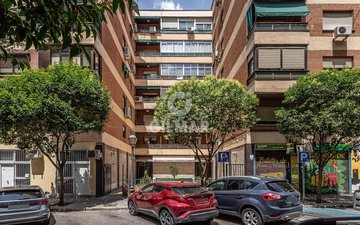 Property slide 40