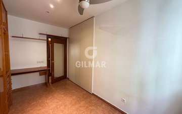 Property slide 28