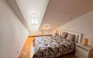 Property slide 29