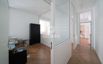 Property slide 16