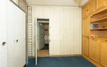 Property slide 11