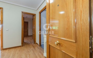 Property slide 4