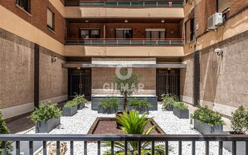 Property slide 39