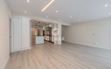Property slide 7