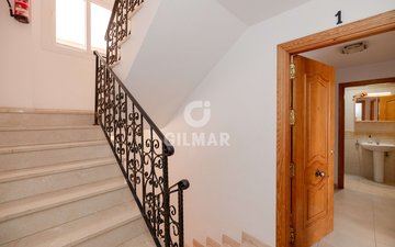 Property slide 4