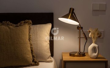 Property slide 43