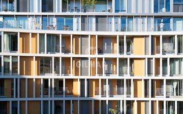 Property slide 21