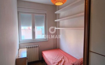 Property slide 22