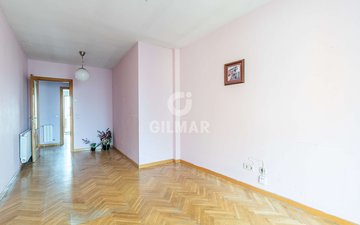 Property slide 3