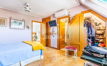 Property slide 29