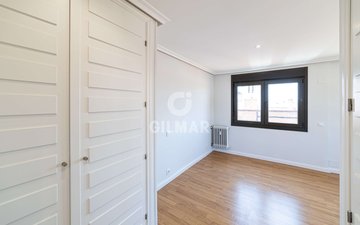 Property slide 26