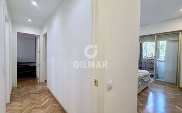 Property slide 43