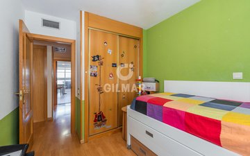 Property slide 10