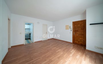 Property slide 7