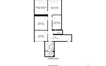 Property slide 32