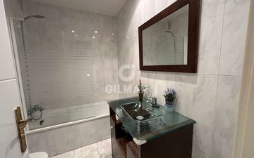 Property slide 17